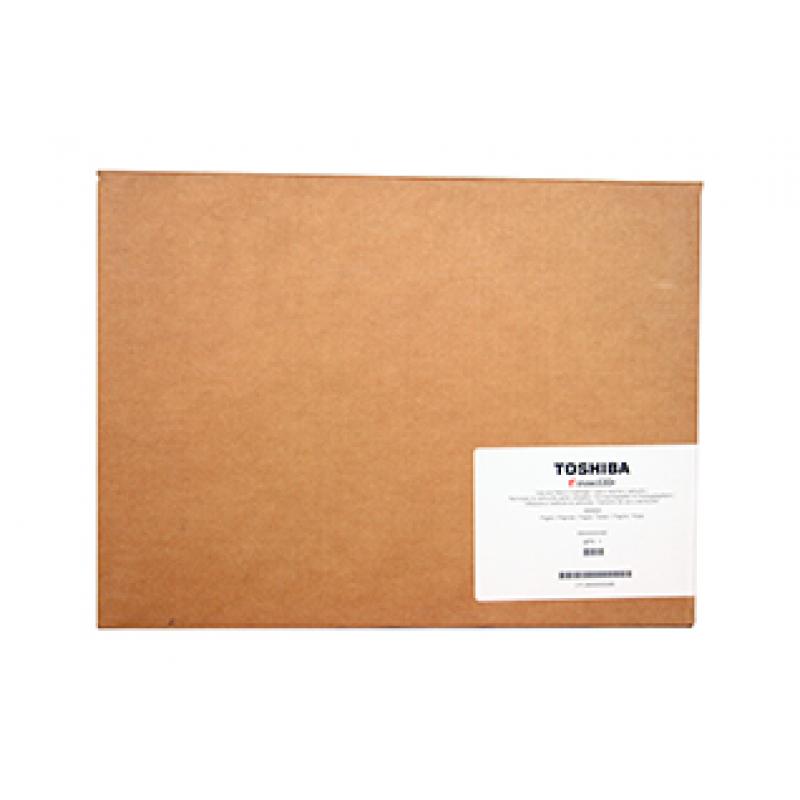 toshiba-toner-negro-e-studio530p-duracion-30000-paginas