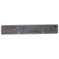 toshiba-toner-negro-e-studio5540c-6540c-6550c-1-bote-77400-pag