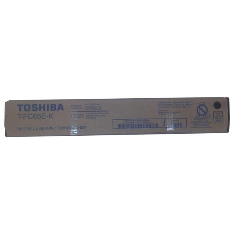 toshiba-toner-negro-e-studio5540c-6540c-6550c-1-bote-77400-pag