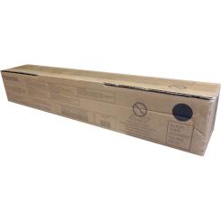 Toshiba Tóner negro T-Fc505Ek Studio 4505C / 38.400 pag