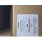 toshiba-toner-para-e-studio409p-409s-20000-pag