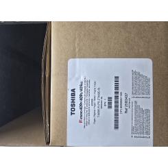 Toshiba Tóner para E-Studio409P/409S /  20.000 pag.