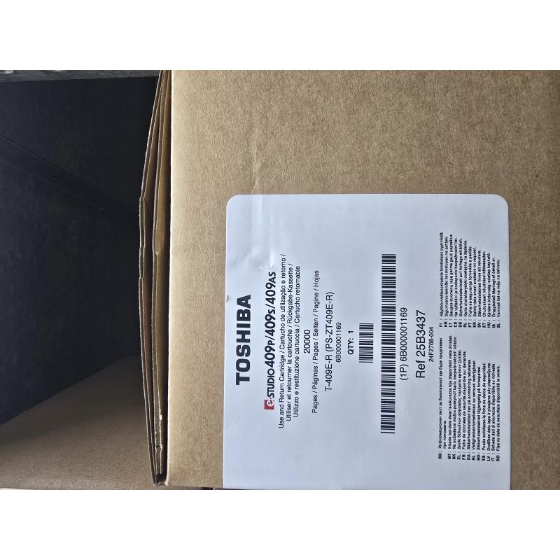 toshiba-toner-para-e-studio409p-409s-20000-pag
