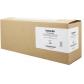 toshiba-toner-t-3850p-r-negro