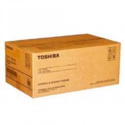 Toshiba Toner T-4030  / 12.000 pages Black