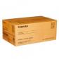 toshiba-toner-t-4030-12000-pages-black