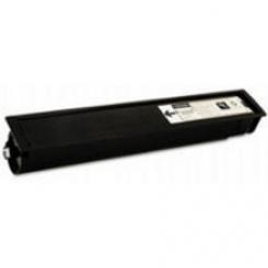 Toshiba Toner T-Fc34K: E-Studio 287 347 407 negro / 15.000p.