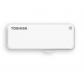 toshiba-u203-unidad-flash-usb-64-gb-usb-tipo-a-20-blanco