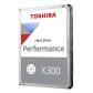 toshiba-x300-disco-duro-interno-6-tb-7200-rpm-512-mb-35-serial-ata-iii