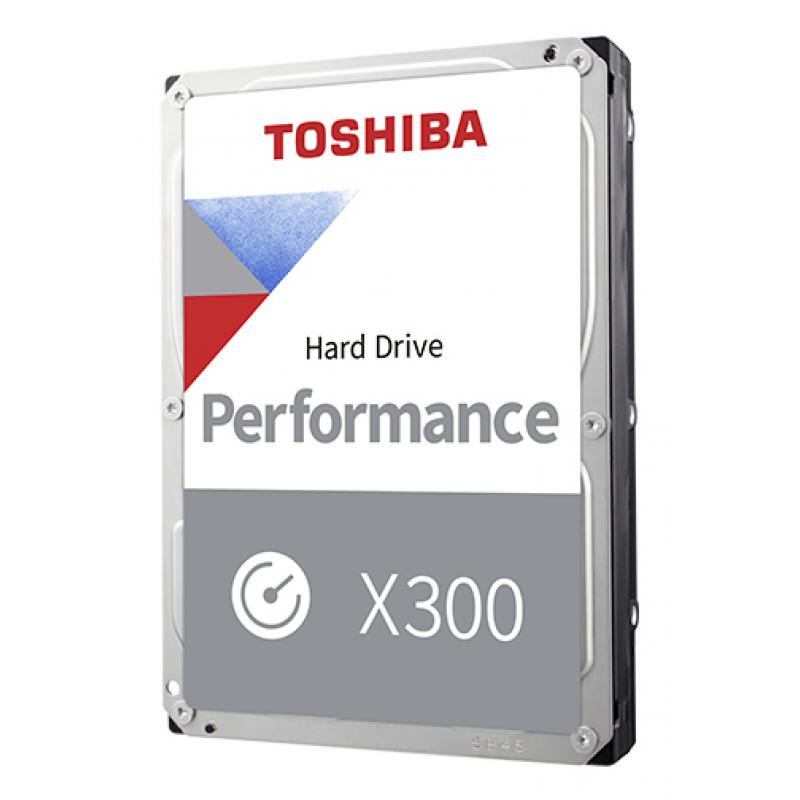 toshiba-x300-disco-duro-interno-6-tb-7200-rpm-512-mb-35-serial-ata-iii