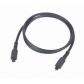 toslink-3m-cable-de-audio-negro