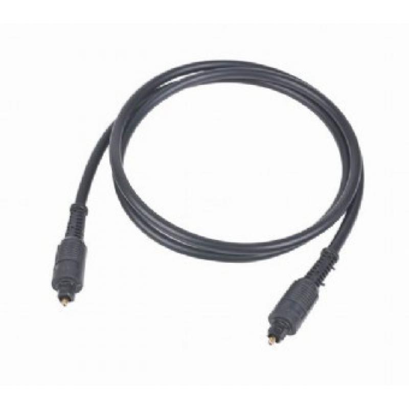toslink-3m-cable-de-audio-negro