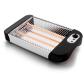 tostador-lacor-plano-potencia-600w-con-bandeja-recogemigas-36x21x65-cm