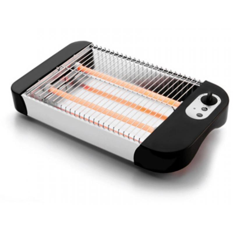 tostador-lacor-plano-potencia-600w-con-bandeja-recogemigas-36x21x65-cm