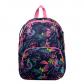 Totto Mochila Escolar Juvenil Gammatto Multicolor