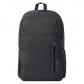 totto-mochila-para-portatil-14-ajiman-totto-ma04ind816-2210f-g98