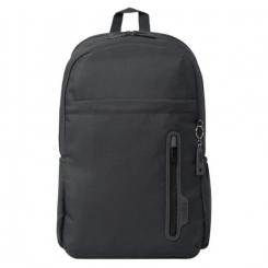 Totto MOCHILA PARA PORTÁTIL 14 - AJIMAN TOTTO MA04IND816-2210F-G98