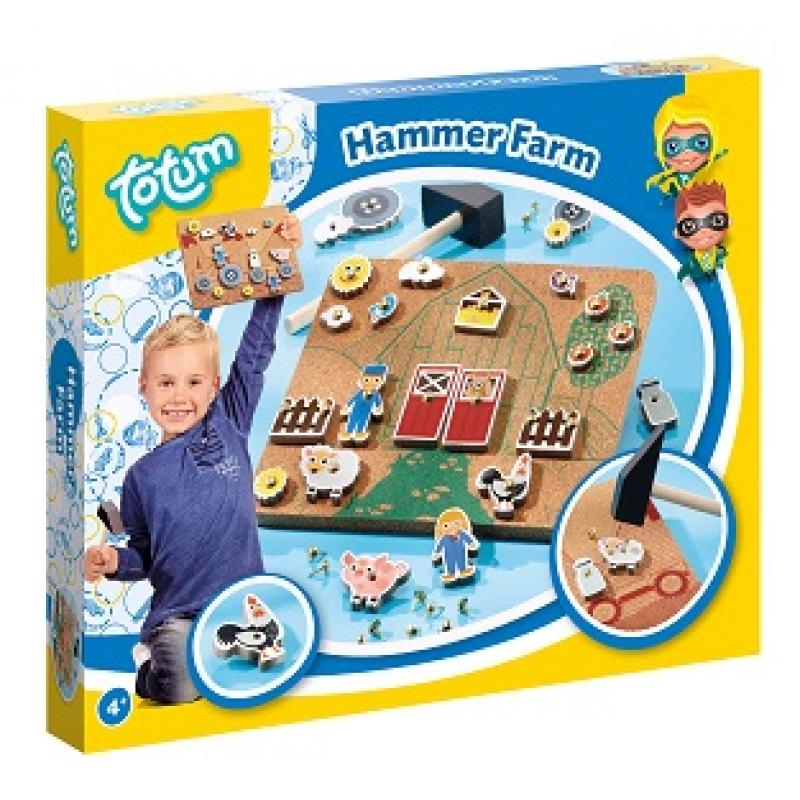 totum-creativity-crea-tu-granja