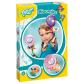 totum-creativity-flores-con-globos