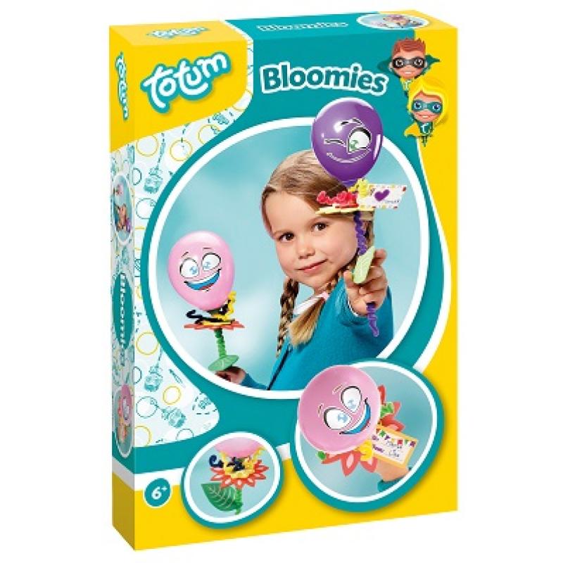 totum-creativity-flores-con-globos
