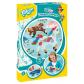 totum-creativity-haz-tus-caballitos-con-cuentas