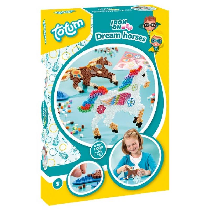 totum-creativity-haz-tus-caballitos-con-cuentas