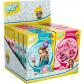 totum-expositor-surtido-12-juegos-a5-disena-pulseras-crea-imanes-flores-con-globos