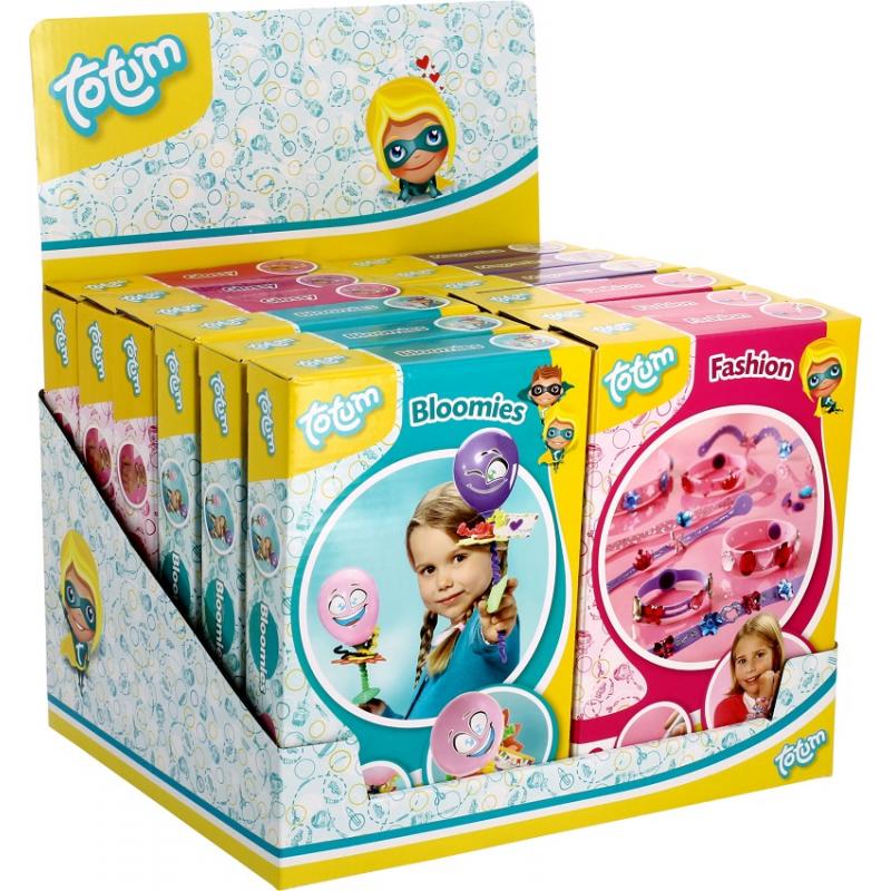 totum-expositor-surtido-12-juegos-a5-disena-pulseras-crea-imanes-flores-con-globos