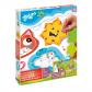 totum-kit-aprende-a-coser-little-creators