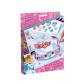 totum-kit-crea-tus-pulseras-princesas-disney
