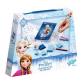 totum-kit-juego-de-sellos-frozen