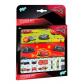 totum-kit-stickers-cars3