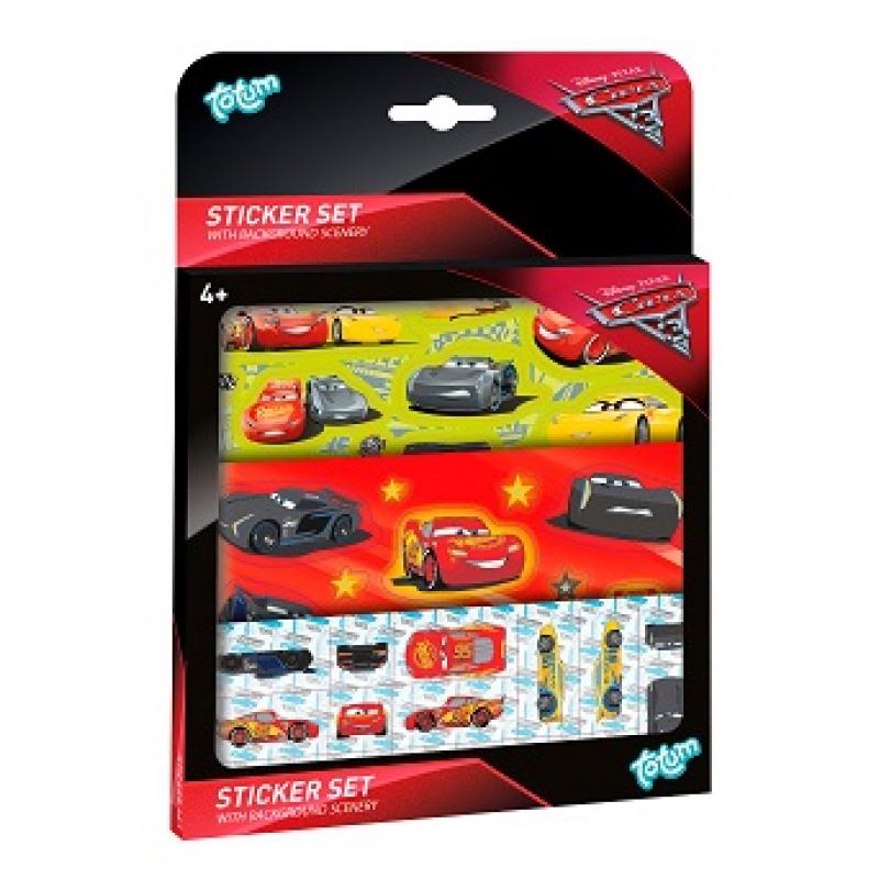 totum-kit-stickers-cars3
