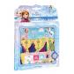 totum-kit-stickers-frozen