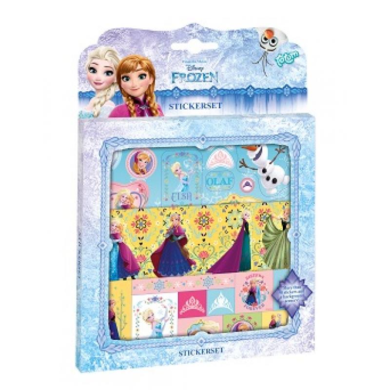 totum-kit-stickers-frozen