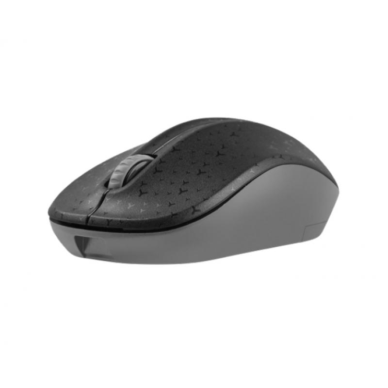 toucan-raton-ambidextro-rf-inalambrico-optico-1600-dpi