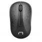 toucan-raton-mano-derecha-rf-inalambrico-optico-1600-dpi