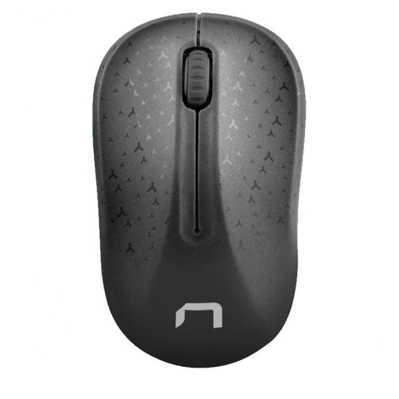toucan-raton-mano-derecha-rf-inalambrico-optico-1600-dpi
