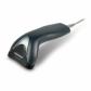 touch-65-lite-lector-de-codigos-de-barras-portatil-1d-laser-negro