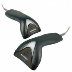 DATALOGIC Touch 65 Pro Negro