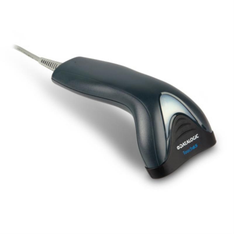 touch-90-lite-negro