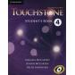 touchstone-4-2ed-sb-ed-cambridge