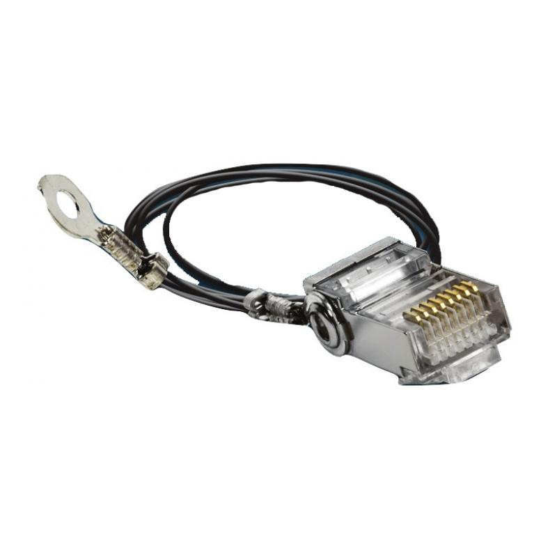toughcable-cable-de-red-negro-cat5e