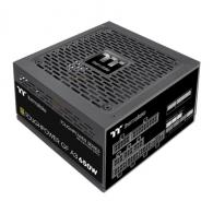 Thermaltake TOUGHPOWER GF A3 unidad de fuente de alimentación 650 W 24-pin ATX ATX Negro