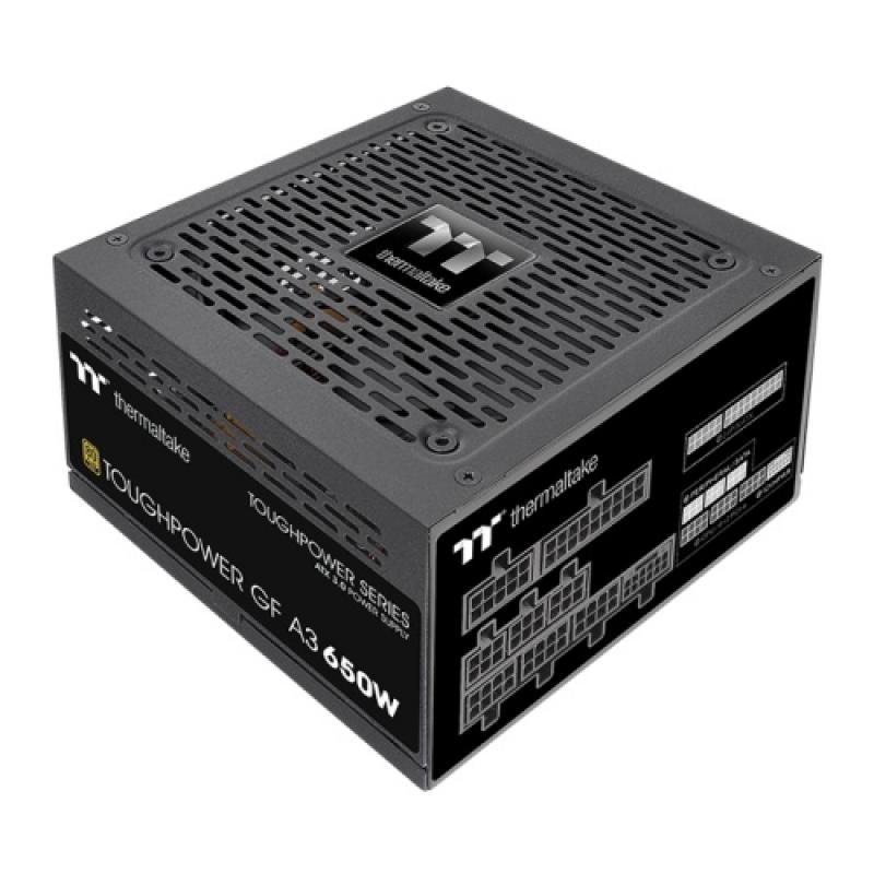 toughpower-gf-a3-unidad-de-fuente-de-alimentacion-650-w-24-pin-atx-atx-negro