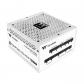 toughpower-gf3-snow-1200w-tt-premium-edition-unidad-de-fuente-de-alimentacion-24-pin-atx-atx-blanco