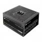 toughpower-gf3-unidad-de-fuente-de-alimentacion-1200-w-24-pin-atx-negro