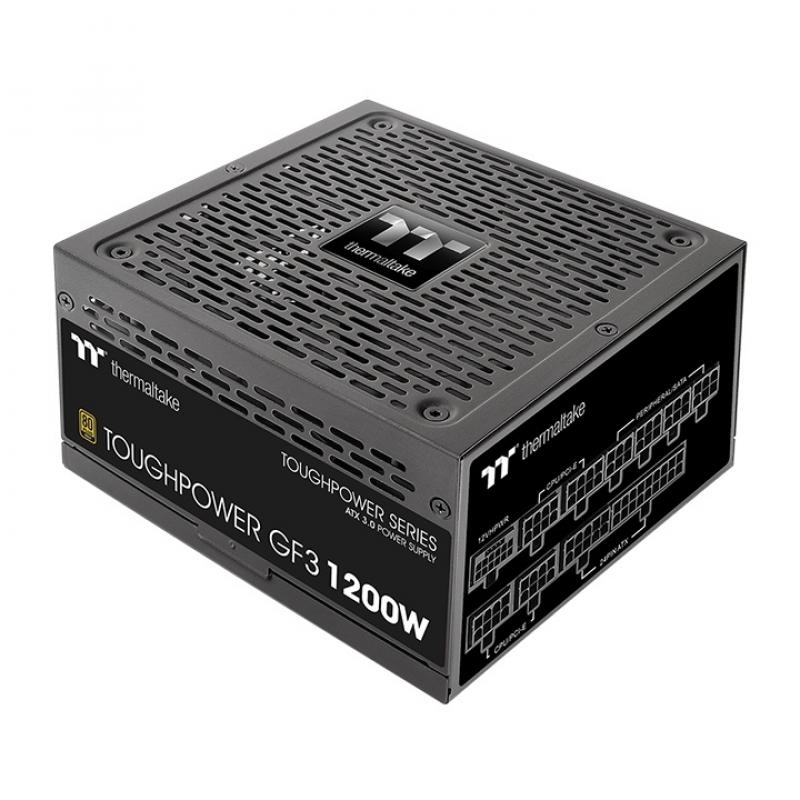 toughpower-gf3-unidad-de-fuente-de-alimentacion-1200-w-24-pin-atx-negro