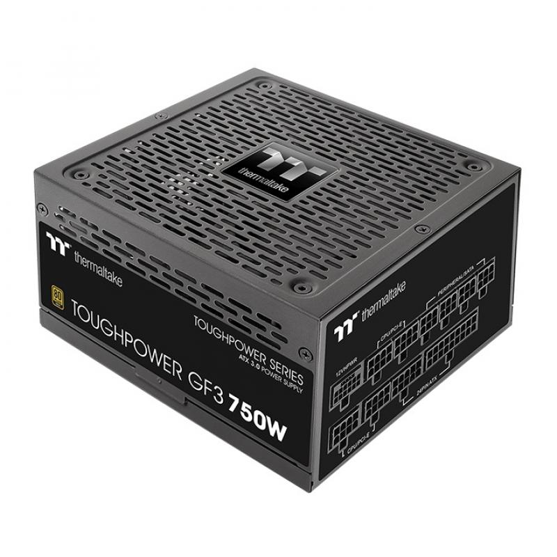 toughpower-gf3-unidad-de-fuente-de-alimentacion-750-w-24-pin-atx-negro