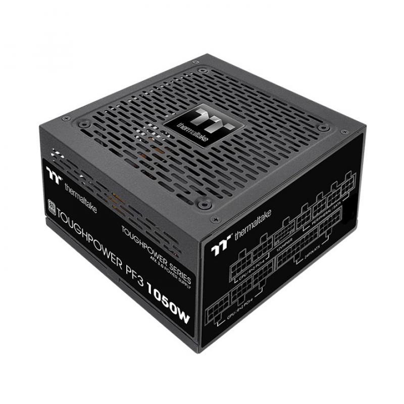 toughpower-pf3-unidad-de-fuente-de-alimentacion-1050-w-24-pin-atx-atx-negro